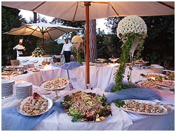 Catering Uniform and Linen Restaurant Services Catering Uniform and Linen Restaurant Services