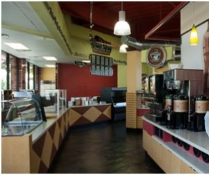 Food & Beverage Uniform and Linen Restaurant Service Food & Beverage Uniform and Linen Restaurant Service