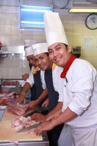 Food Processing Specialty Food Processing Specialty