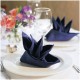 Fine Dining Uniform & Linen  Restaurant Services