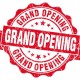 Restaurant Opening Day Checklist