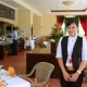 Restaurant Staffing