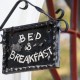 Bed and Breakfast Marketing