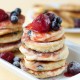 brunch menu ideas