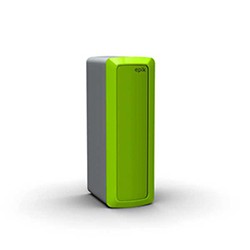 Dispenser-Green.1