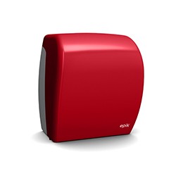 HP-Red.1