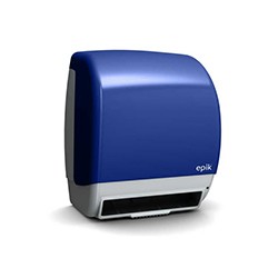 HRT-Blue.1