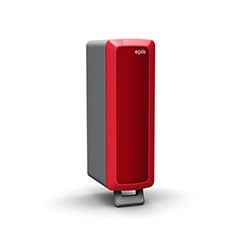 Manual-Dispenser-Red