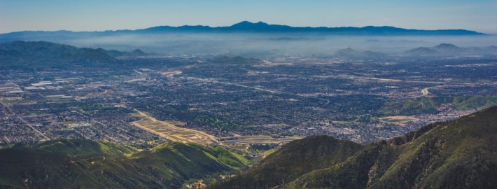 home of neighborly service in san bernardino ca