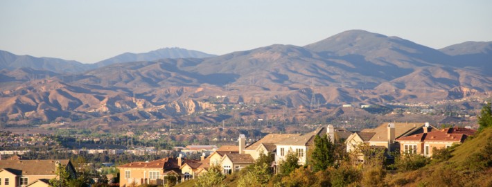 linen services santa clarita