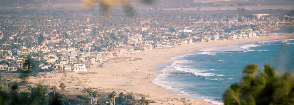 Oxnard Restaurant Linen Service