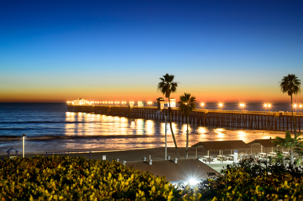 Restaurant Linen and Uniform Service in Escondido, CA Republic