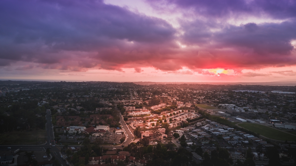 Restaurant Linen and Uniform Service in Vista, CA