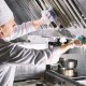 Tips to Keep Your Restaurant Clean