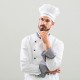 reassessing restaurant inventory needs 2021