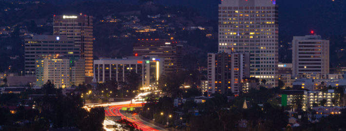 restaurant linen services in glendale