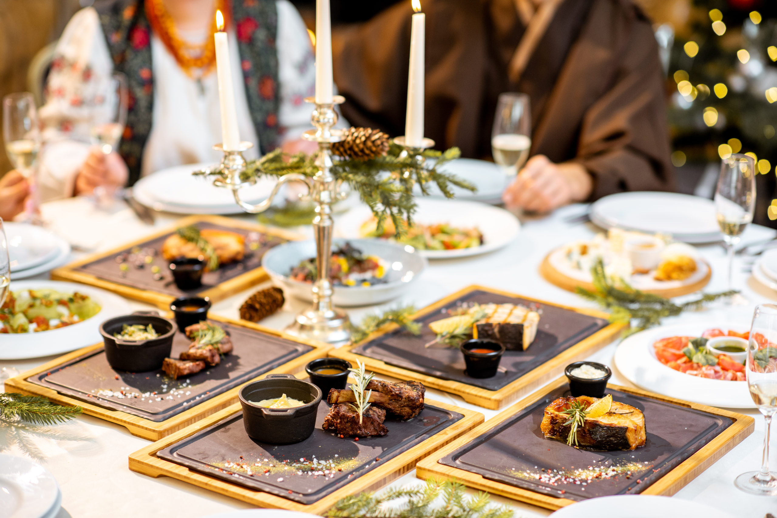 High End Dining Near Me High End Dining Near Me