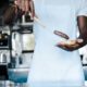 How To Choose The Right Chef Uniforms For Your Restaurant