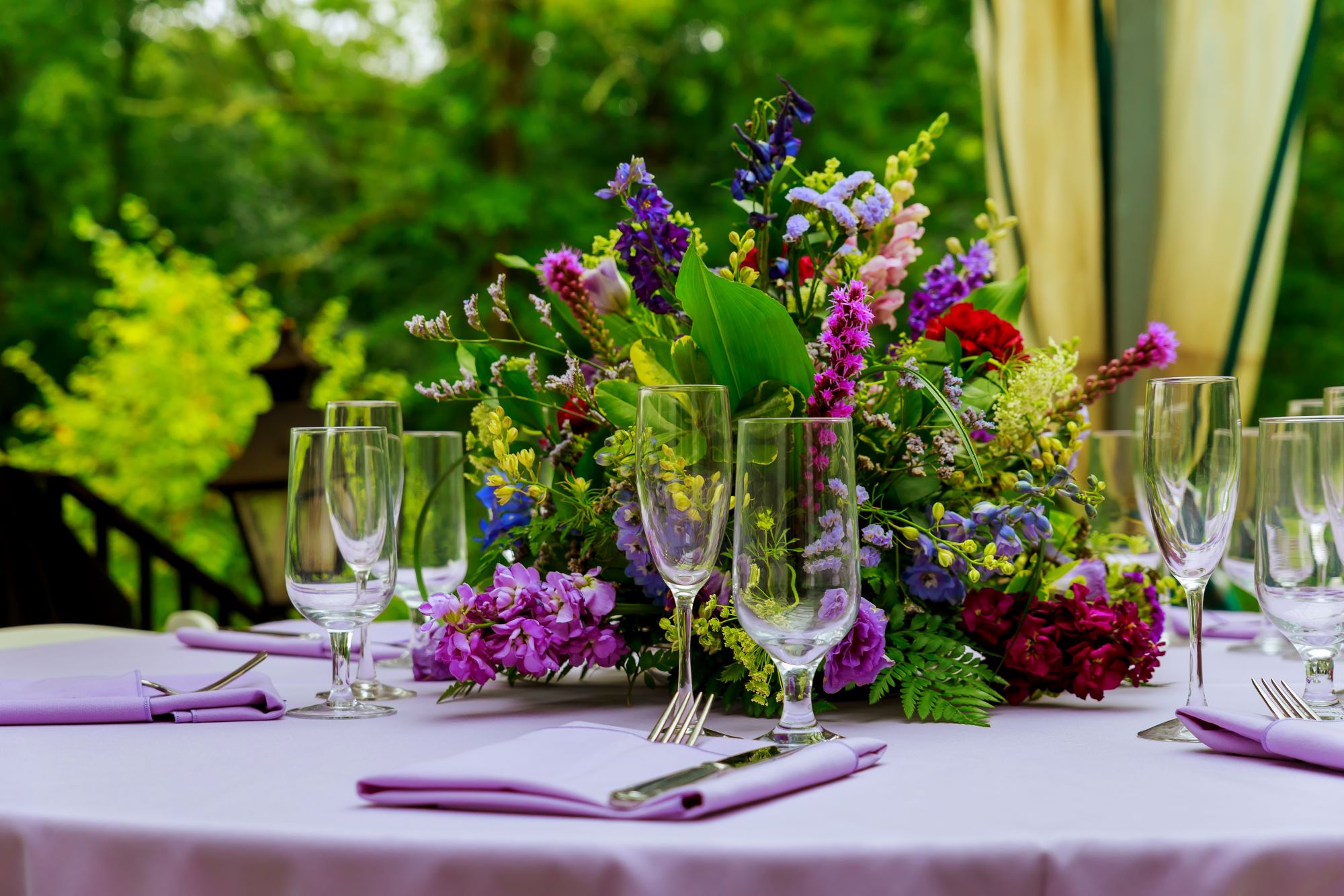 restaurant-linen-service-in-oceanside-ca-republic-masters-chefs