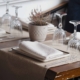 eco-friendly linen service